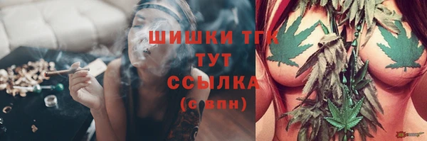 PSILOCYBIN Арсеньев